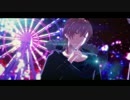 【MMDあんスタ】Ding-Dong