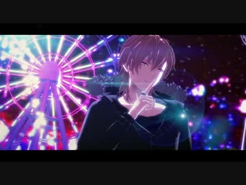 【MMDあんスタ】Ding-Dong