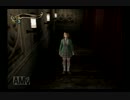 関西人の関西人による関西人のための「クロックタワー３」part3