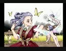 プリンセスメーカー　ゆめみる妖精を二人で実況してみた【Part19】