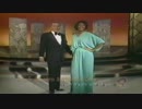 Frank Sinatra & Natalie Cole - I get a kick out of you