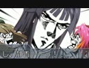 アイドルたちがＦＦ５極限攻略に挑むようです Lv.5