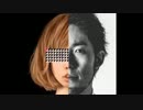 Starry Human(Starry Sky × PERFECT HUMAN)