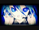 ヒビカセ 歌ってみたかった。無理だった 【アイル】