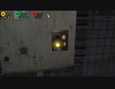 【実況】 文系女子の挑むパズルゲー part.4
