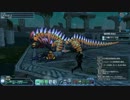 【PSO2実況】マイペースにアークス活動【レンジャーLv16】