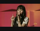 勝田里奈　まつ毛の先に君がいる