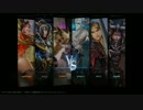 VAINGLORYが面白すぎるのでプレイしてみる。Part13