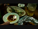 福袋★６８　【再現料理祭】