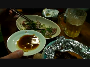 福袋★６８　【再現料理祭】