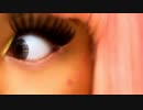 【爆音推奨】 I Love Nicki Minaj 【洋楽PV集】