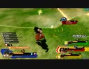 ガチホモによる究極バトルロイヤルPart.31