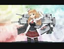 友人に勧められた艦これ｢出撃！礼号作戦｣Part10【実況】