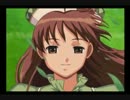 【マイコレ大会】ＰＳ２　大人向けオススメ選　Part1