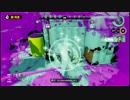 【S+99】生存戦略ガチマスピナーその67【バレデコ】