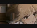 【セリフ入りMAD】花咲くいろは -HOME SWEET HOME-【細胞キオク/nano.RIPE】