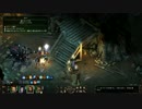 【ゆっくり】Pillars of Eternityだらり実況プレイ8【RPG】