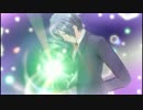 幻影異聞録♯FE プレイ動画 その60