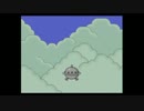 MOTHER2を初見で『いのる』のコマンドを縛ってプレイ　part16