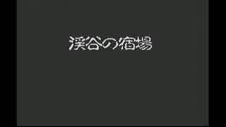 【実況】たまにフェイの最終問題をソフトな縛りでやる。最終回