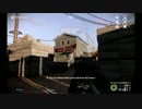 PAYDAY2 BigOil DesthWish ソロステルスクリア DAY1