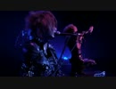 アルルカン PARANOIA 20160220