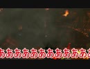 【ゆっくり実況】ゆっくりとSteamゲー 2 【Viscera Cleanup Detail】