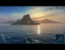 wows グネフヌイ
