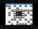 【ポケモン20周年記念】Lost Silver【ゆっくり実況】単発