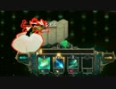 グラと音楽が美しいARPG〈Transistor〉を初見プレイ。8