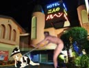 パチカスUDK    お仕置き編
