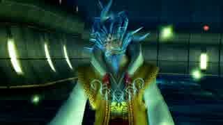 マイリスト 詰め込み2 Nicozon