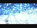 【ＭＭＤ鬼徹】蜘蛛糸モノポリー
