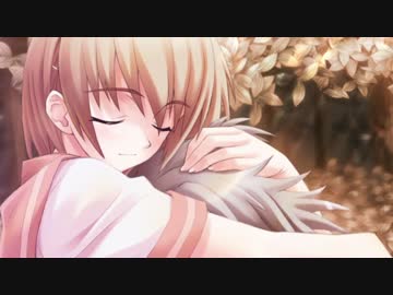 【実況】青春を求めてクロスチャンネルを満喫　13日目