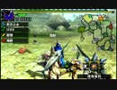 【MHX実況】クソポンコツ素人育成日記～最強ハンターに俺はなる！～ part1