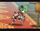 【プレイ】 今日から始まる害虫駆除物語 Part213.55【FKG】
