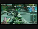 【SS1】イケメン支援になりたくて 48【ネソス島実験ドーム ～構造β-05～】