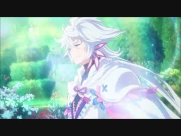 【MAD】Fate/GO×Be Oneself！