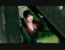 【キュラ】今好きになる。踊ってみた