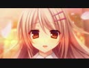 PURELY×CATION (OP movie) コイゴコロ to Beat！