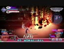 ［DFFAC］ベオルブ家最強を目指す part.3［ミスリルD］