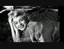 Nat King Cole - Fascination - Marilyn Monroe