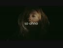 so ohno ○ room_6