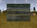 【BF1942】FHSW　菊水作戦day2（1/2）【連合】