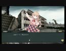 【イベント】『シューティングガール』の奪還プレイを目指す動画 part56