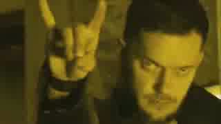 【WWE】NXT オープニング 2/10/2016