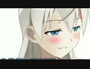 ﾔｯﾀﾅ｡　投稿者：変態糞ウィッチ.501jfw