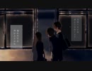 ＊ミクDark×レンCold＊花と星の雪＊そらリウム＊