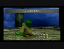 【実況】初見・de・FF8 part.118