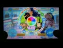 【ナナシス】SEVENTH HAVEN【hard】